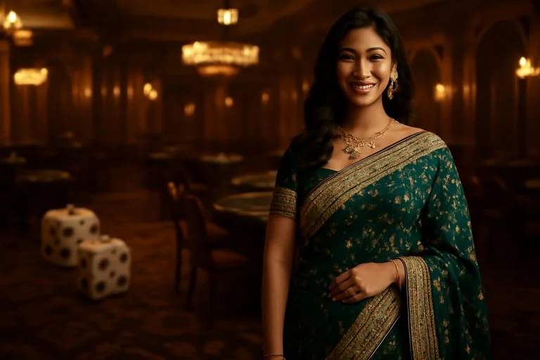 ck444 বিরতি নেওয়া ফোন নোটিফিকেশন