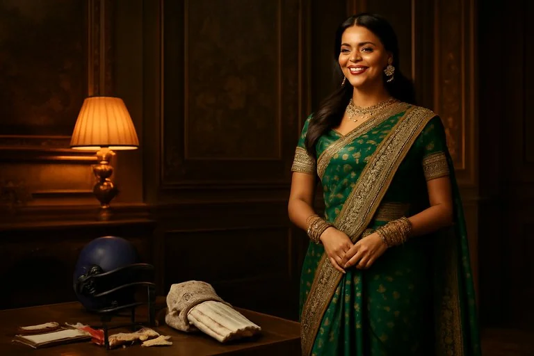 ck444 পাসওয়ার্ড আর লগইন গুছিয়ে নিন