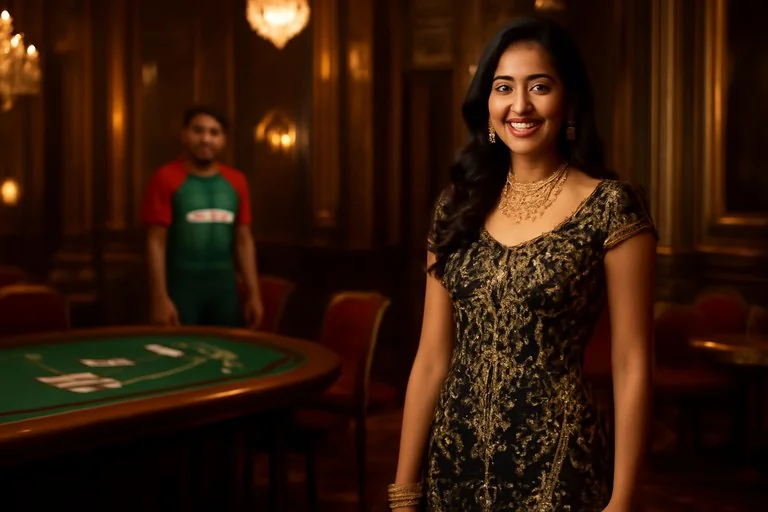 ck444 মুড খারাপ হলে বিরতি নিন